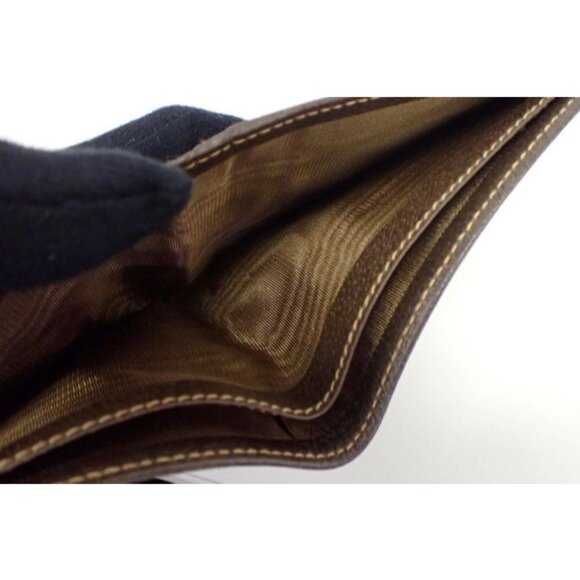 Gucci mens wallet Ophidia - Picture 12 of 13